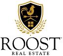 ROOST™ Real Estate logo